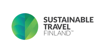STF
